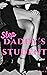 Stepdaddy’s Student