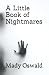 A Little Book of Nightmares