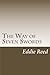 The Way of Seven Swords