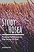 Study Hosea: Finding Fulfillment In The Arms Of God (Study and Obey)