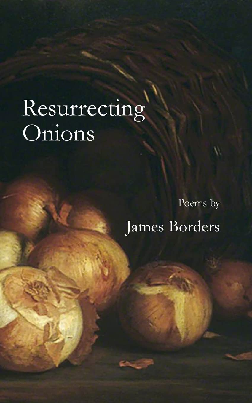 Resurrecting Onions (Paperback)