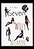 Seven Wily Women