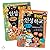 Set of Cookie Runnability School 1-2 volume (Korean Edition)