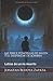 Las trece pesadillas de Eileen y el despertar de Sombra (Letras de un no muerto) (Spanish Edition)