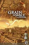 Grain de sable