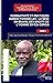 Normativité et pratique juridictionnelles: la mise en oeuvre des droits de l'Homme en R.D Congo: Liber amicorum Bâtonnier Thomas Lwango Kashanvu Tome 1 (Harmattan Rdc) (French Edition)