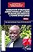 Normativité et pratique juridictionnelles: la mise en oeuvre des droits de l'Homme en R.D Congo: Liber amicorum Bâtonnier Thomas Lwango Kashanvu Tome 2 (Harmattan Rdc) (French Edition)