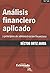 Analisis financiero aplicad...