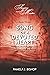 Song of a Devoted Heart: Parallels of a Developing Singing Voice and a Deepening Walk With God (Singing for the Master Book 3)