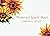 Memorial Guest Book Celebration of Life: In Loving Memory Register Book for Funeral | Funeral Guest Book | Remembrance Guestbook for Memorial Service