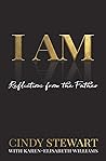 I Am: Reflections from the Father