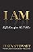 I Am: Reflections from the Father