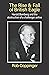 The Rise & Fall of British Eagle: Harold Bamberg and the destruction of a challenger airline