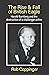 The Rise & Fall of British Eagle: Harold Bamberg and the destruction of a challenger airline