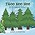 Tree Hee Hee: a Yulshad tale