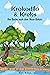 Krokodilo & Kreks: Die Suche nach dem Nuss-Schatz (German Edition)