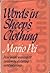 Words in Sheep's Clothing by Mario Pei
