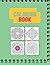 COLORING BOOK: ADULS PATTERN COLORING BOOK
