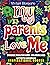 Divorce Book For Kids - Coloring and Activity Workbook: Positive & Inspirational Affirmations For Children of Divorce. Gifts For kids, Teens & Toddlers. For All Ages