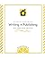 Writing + Publishing: 2021 Workbook