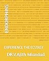 ENDORPHINS: EXPERIENCE THE ECSTASY ENDORPHINS: EXPERIENCE THE ECSTASY