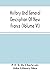 History And General Description Of New France (Volume Vi)