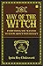 Way of The Witch