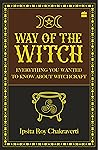 Way of The Witch
