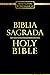 Biblia Sagrada Preto (Portugues Brasileiro) Letra Gigante Original : Holy Bible Portuguese Antigo e Novo Testament: Portuguese Bible : A Biblia ... o judaísmo,......