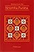 Stories From The Nrsimha (Narasimha) Purana [Hardcover] [Jan 01, 2009] Vedavyasa, Told by Purnaprajna Dasa