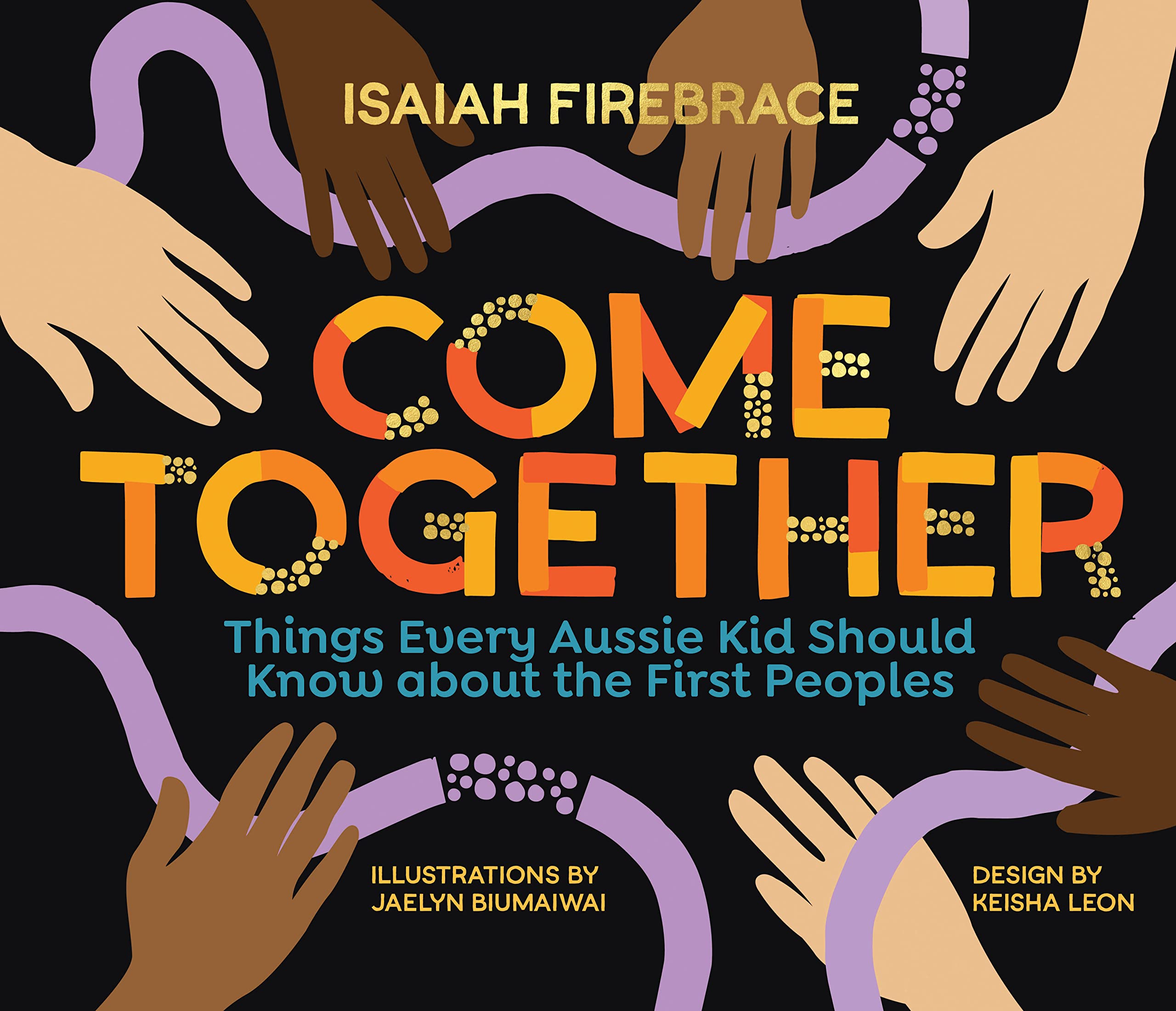 Come Together (Kindle Edition)