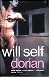 Dorian