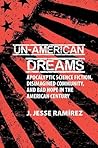 Un-American Dream...