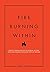 Fire Burning Within: Fierce...