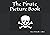 The Pirate Picture Book