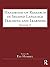 Handbook of Research in Second Language Teaching and Learning: Volume 2 (ESL & Applied Linguistics Professional Series)