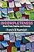Incompleteness: Donald Trump, Populism and Citizenship