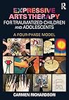 Expressive Arts T...