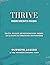 THRIVE Mom Meditations: Fai...