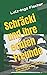 Schräcki und ihre echten Freunde: Weitere Geschichten von einer tierisch-menschlichen Freundschaft