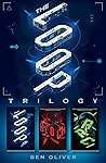 The Loop series: The Loop, The Block, The Arc The Loop series: The Loop, The Block, The Arc
