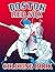 Boston Red Sox Coloring Book: Boston Red Sox Unofficial Adult Coloring Books For Women And Men, With Exclusive Images