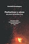 Parturiens y otros relatos y microrrelatos (Spanish Edition) Parturiens y otros relatos y microrrelatos (Spanish Edition)