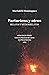 Parturiens y otros relatos y microrrelatos by Mariafeli Dominguez
