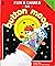 Fun and Games on Button Moon (Hippo Activity)