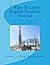 I Want To Learn English Teacher's Manual: Language Skills For The Real World