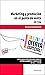 Marketing y promoción en el punto de venta