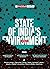 State of India’s Environmen...