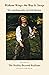 Without Wings the Way is Steep: The Autobiography of Sybil Shearer: Vol. III: The Reality Beyond Realism