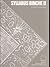 Syllabus Binche II (Syllabus Binche, 2)
